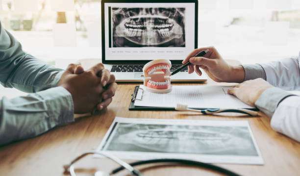Best Weekend Emergency Dentist in Canby, OR