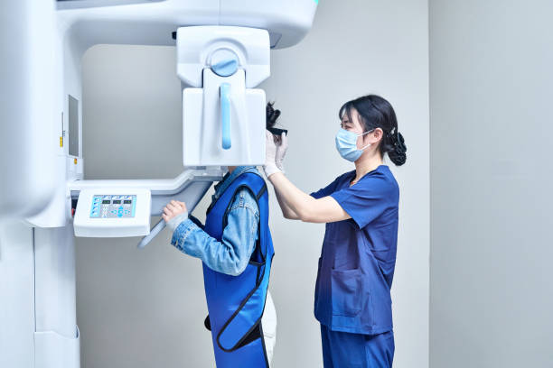 Best Emergency Dental Care for Broken or Chipped Teeth in Canby, OR