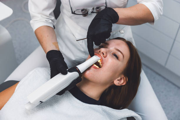 Best Emergency Treatment for Dental Infections or Abscesses in Canby, OR